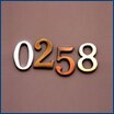 digit_print