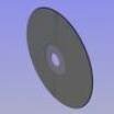 tirazhirovanie_i_polnocvetnaya_pechat_na_cd_dvd_mini_cd_mini_dvd_cd_vizitki_v_ekaterinburge